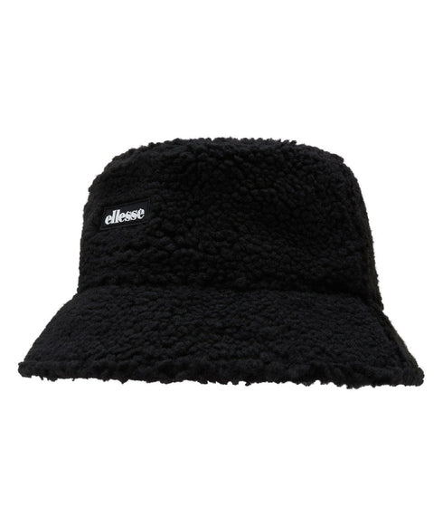 Ellesse winter cup כובע אלס מצמר 2 צדדים קולקציית חורף